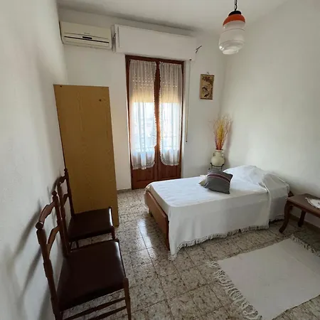 Feriehus Home Green *