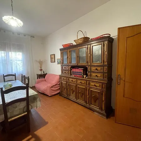 בית נופש Home Green Mogoro